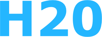 H20